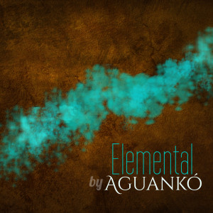 alberto_cover